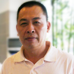 聯(lián)鑫為小區(qū)運(yùn)營(yíng)提供了有力保障