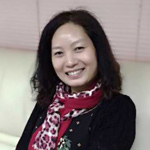 聯(lián)鑫清潔的服務(wù)質(zhì)量高